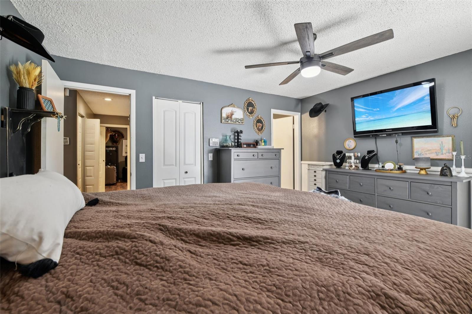 4650 EASTWIND DR, PLANT CITY, FL, 33566