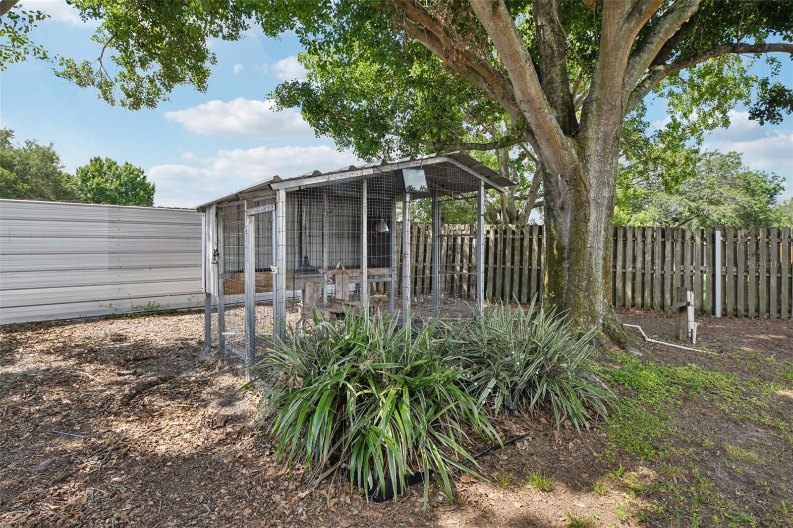 4650 EASTWIND DR, PLANT CITY, FL, 33566