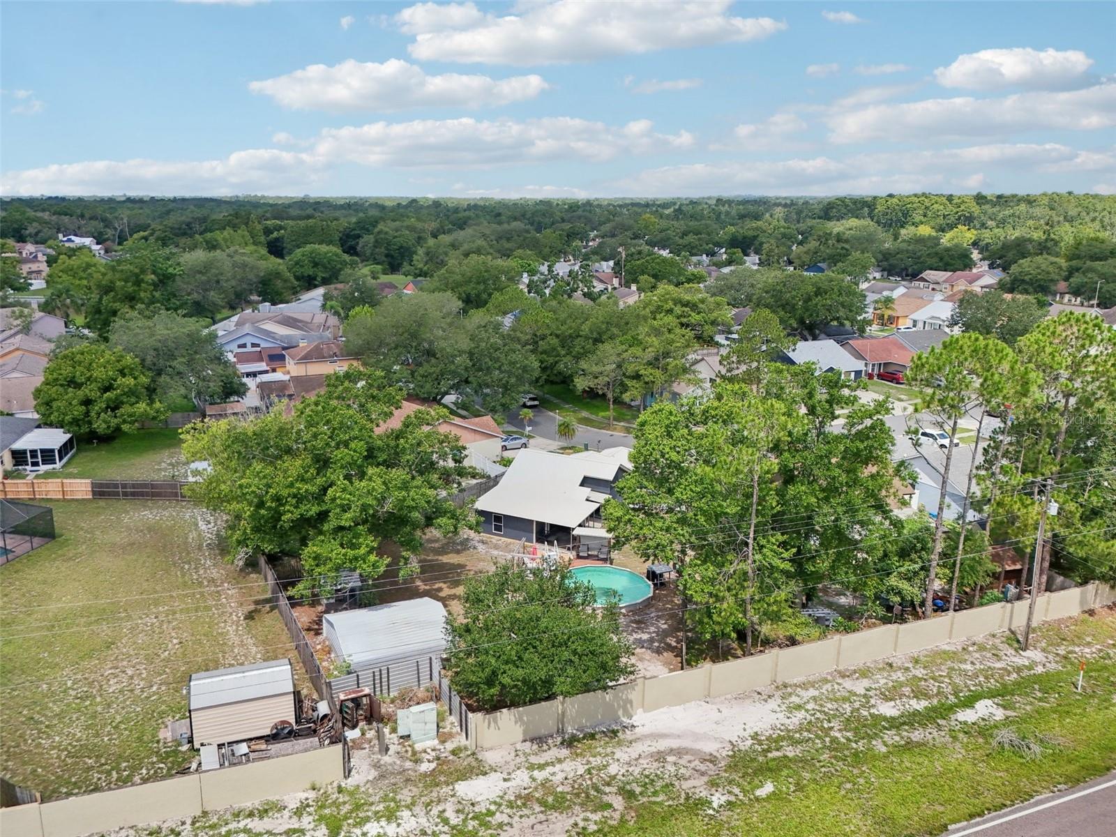 4650 EASTWIND DR, PLANT CITY, FL, 33566