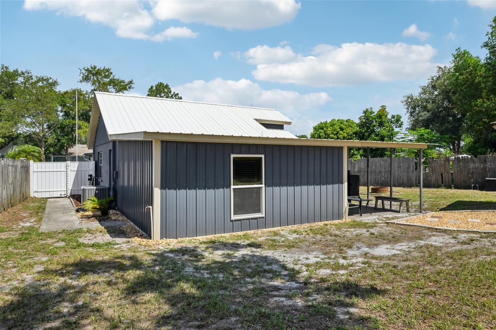 4650 EASTWIND DR, PLANT CITY, FL, 33566