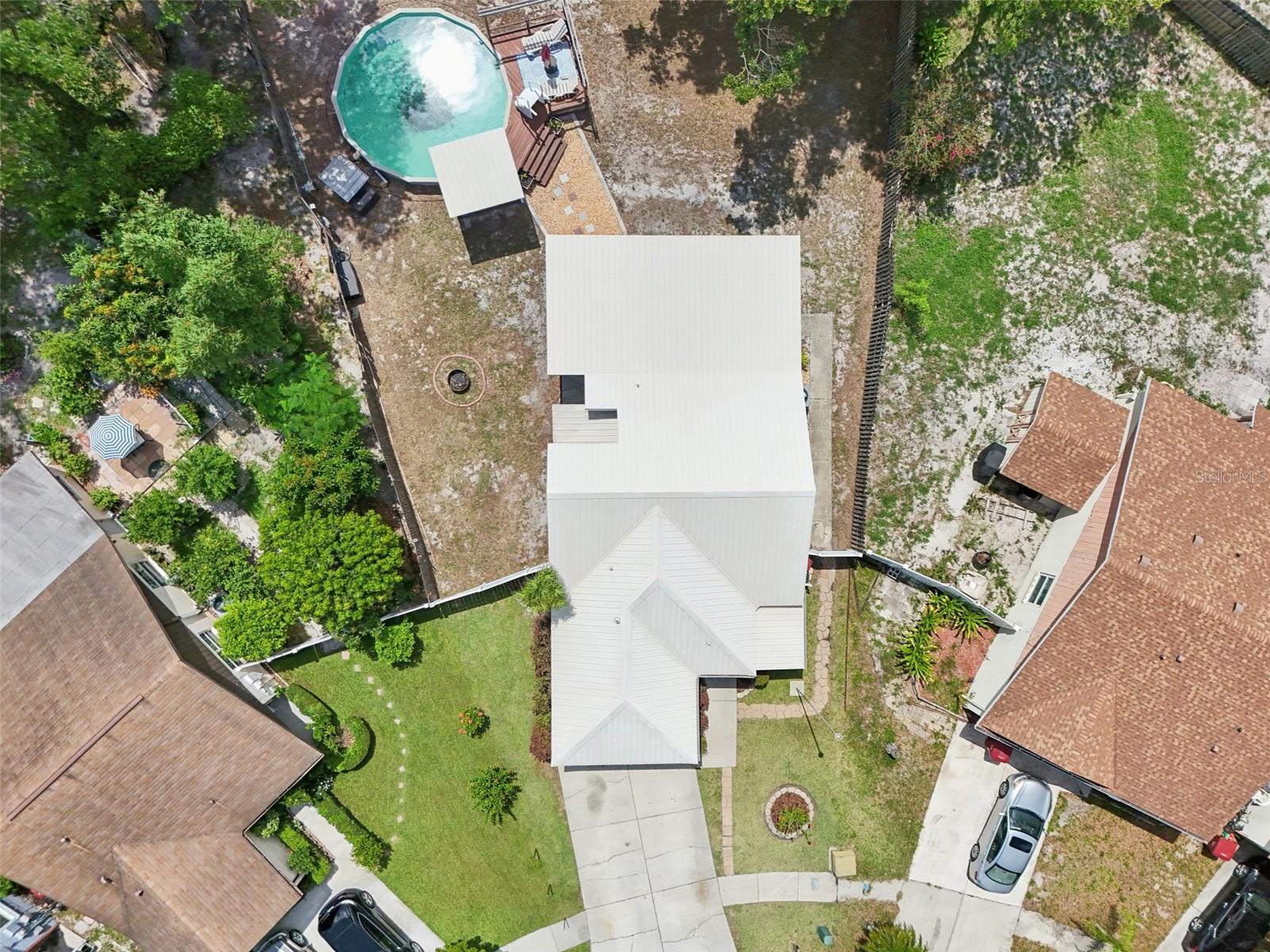 4650 EASTWIND DR, PLANT CITY, FL, 33566