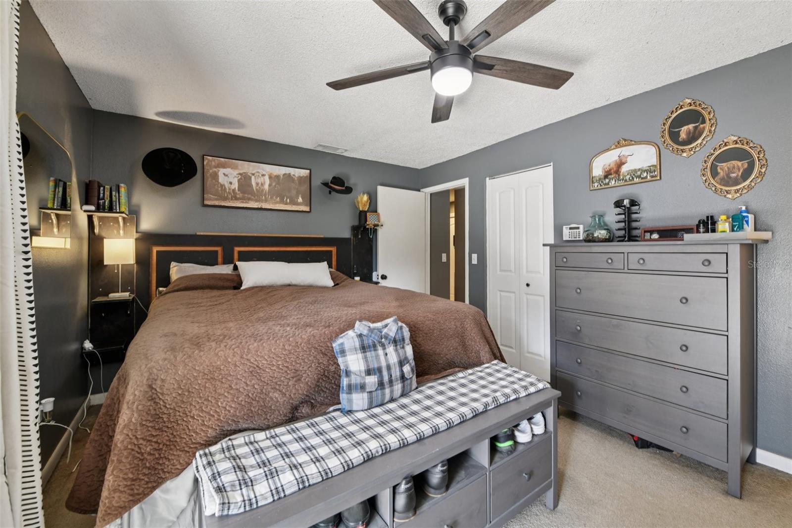 4650 EASTWIND DR, PLANT CITY, FL, 33566