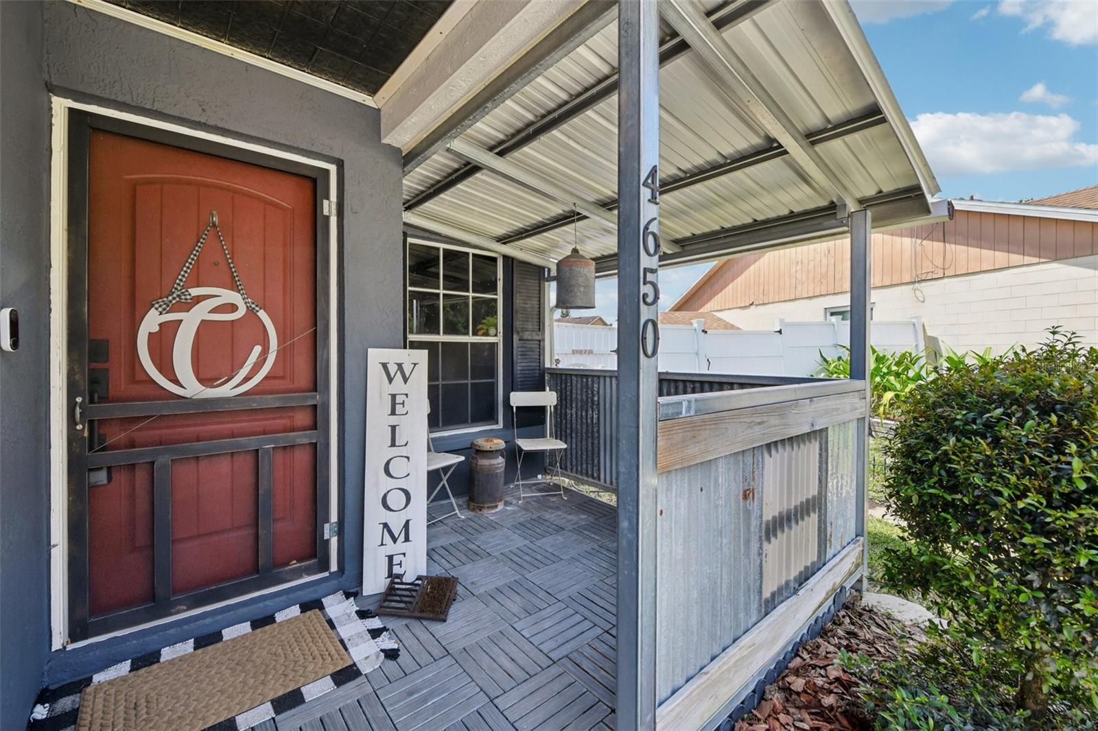 4650 EASTWIND DR, PLANT CITY, FL, 33566