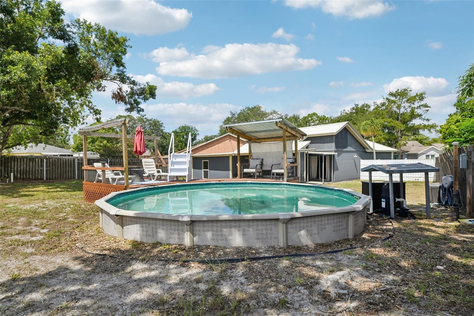 4650 EASTWIND DR, PLANT CITY, FL, 33566