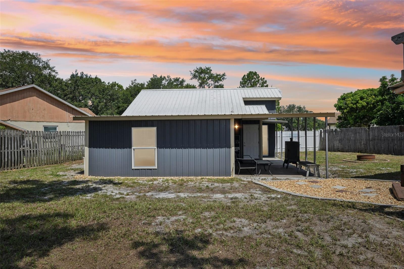 4650 EASTWIND DR, PLANT CITY, FL, 33566