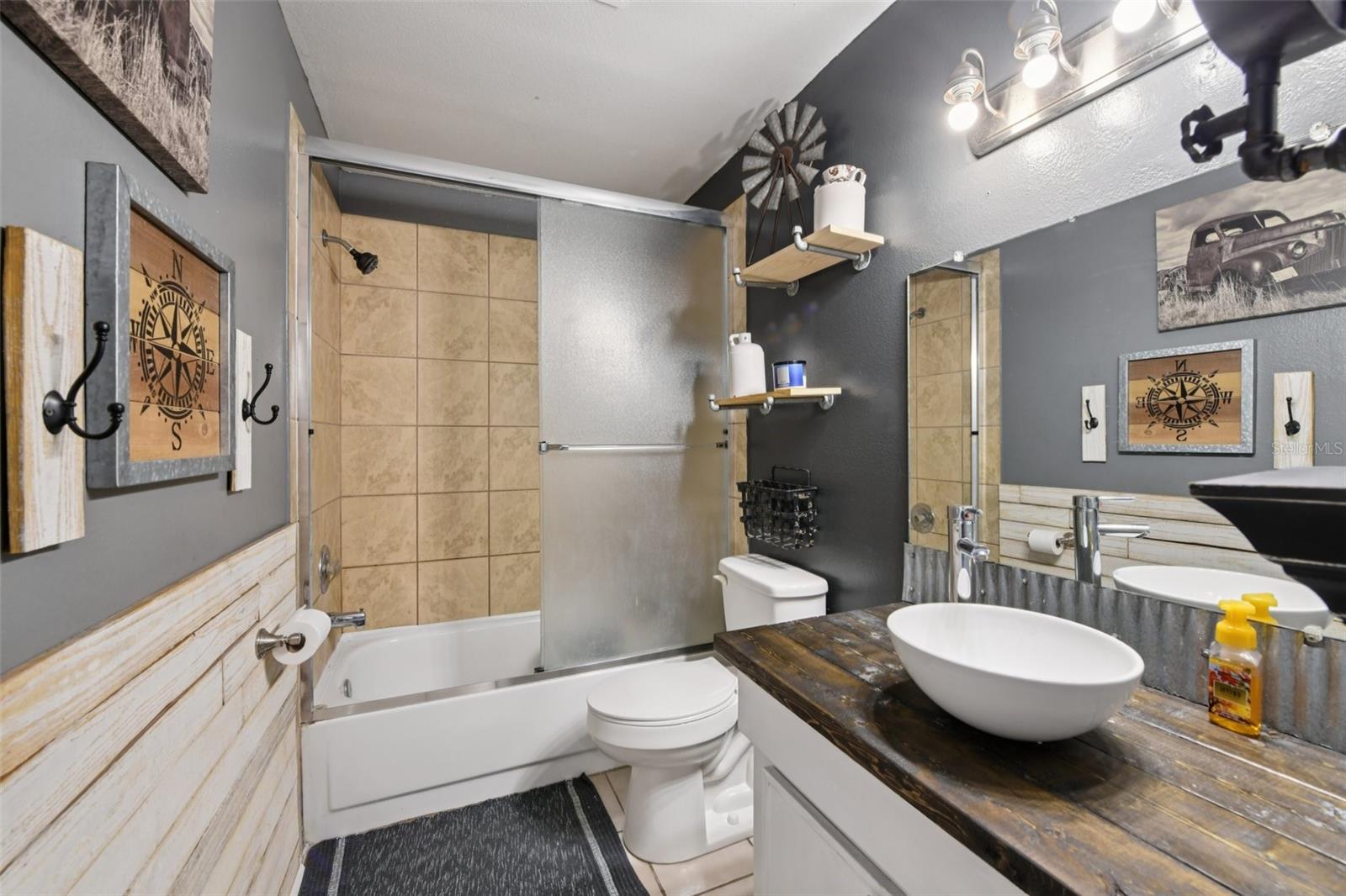 4650 EASTWIND DR, PLANT CITY, FL, 33566