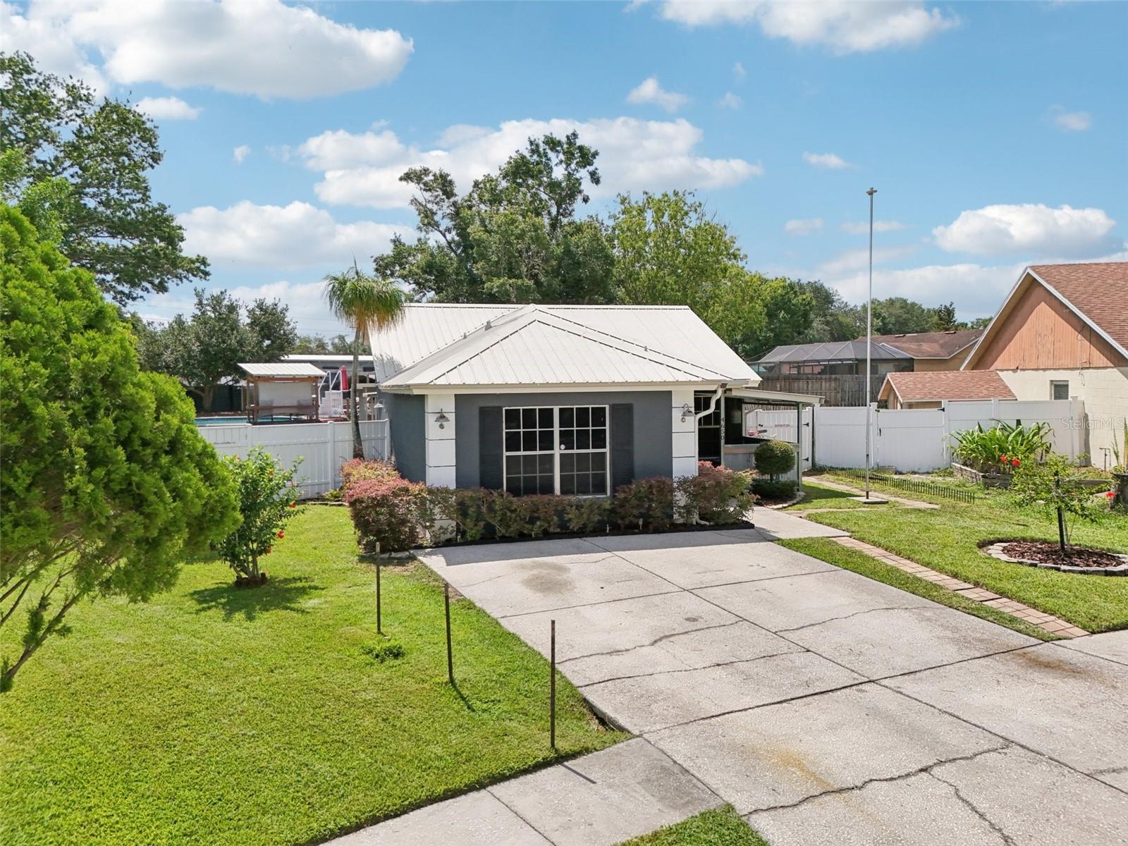 4650 EASTWIND DR, PLANT CITY, FL, 33566