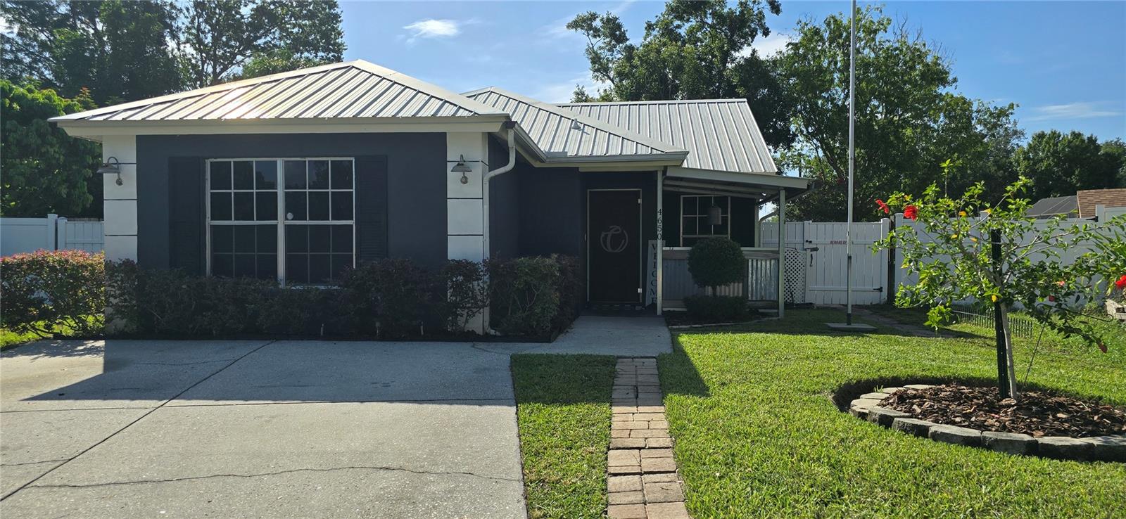 4650 EASTWIND DR, PLANT CITY, FL, 33566