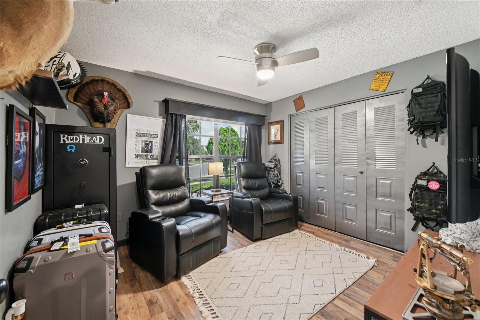 4650 EASTWIND DR, PLANT CITY, FL, 33566