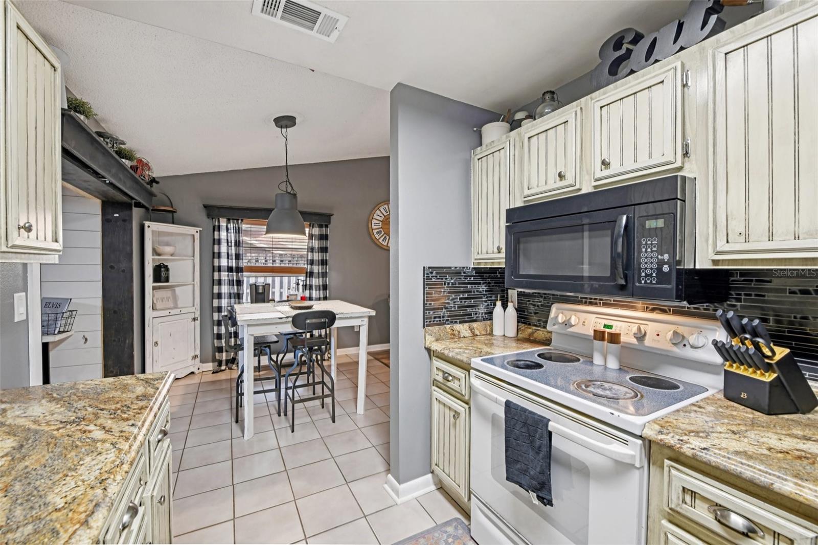 4650 EASTWIND DR, PLANT CITY, FL, 33566