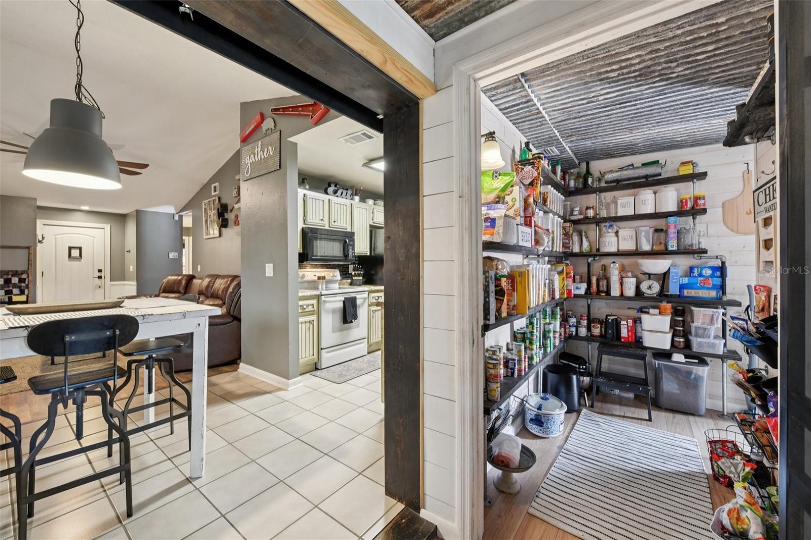 4650 EASTWIND DR, PLANT CITY, FL, 33566