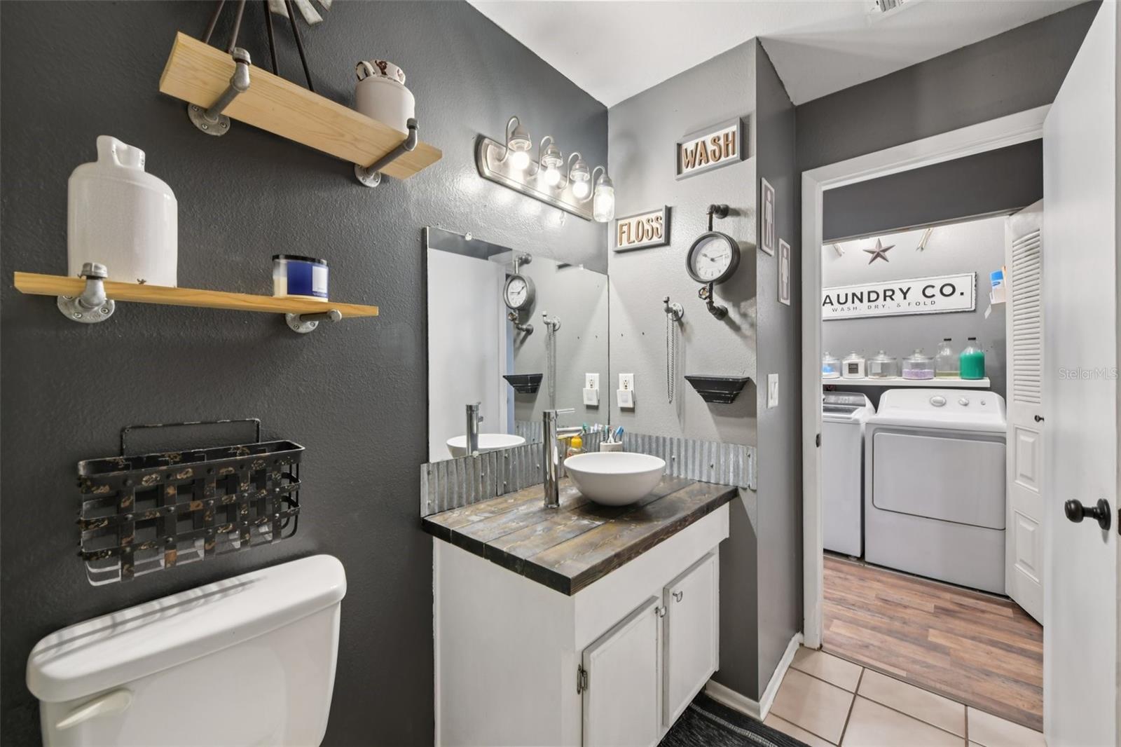 4650 EASTWIND DR, PLANT CITY, FL, 33566