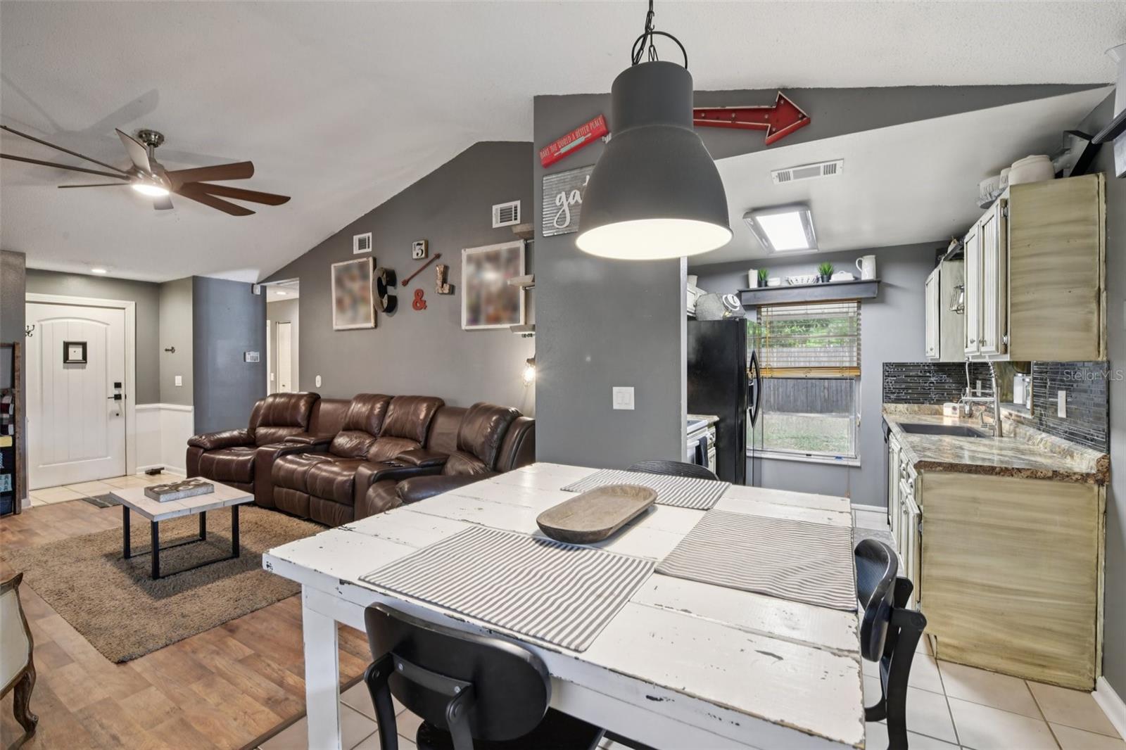 4650 EASTWIND DR, PLANT CITY, FL, 33566