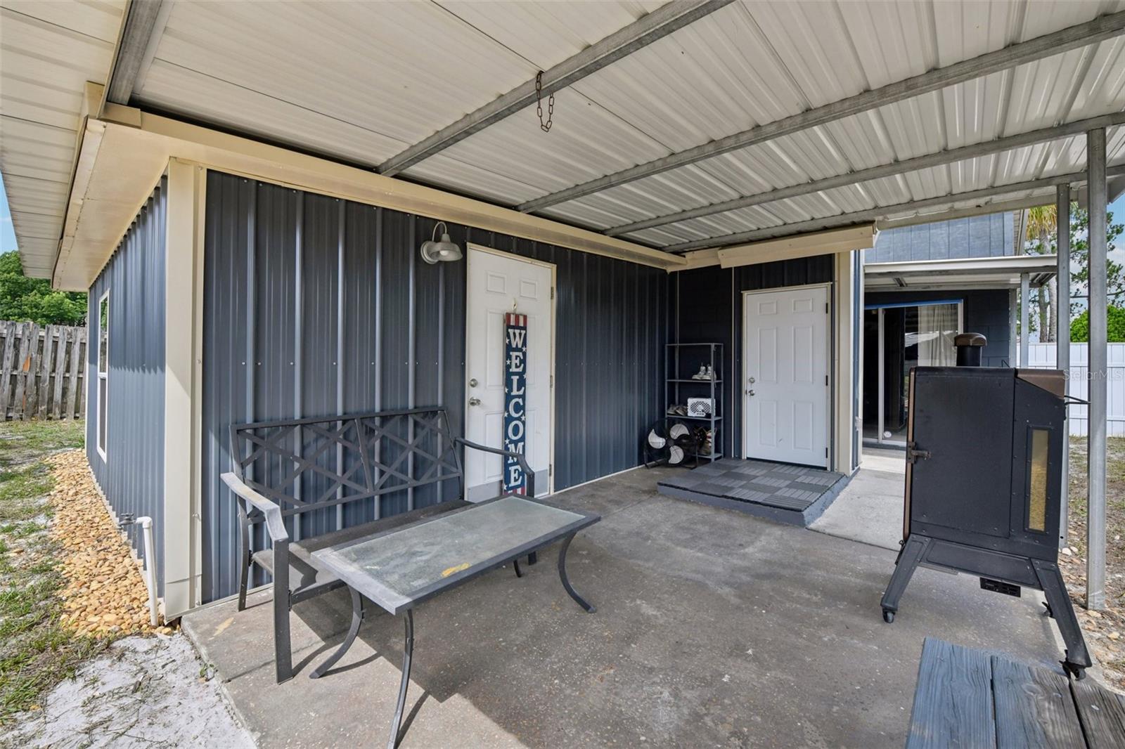 4650 EASTWIND DR, PLANT CITY, FL, 33566