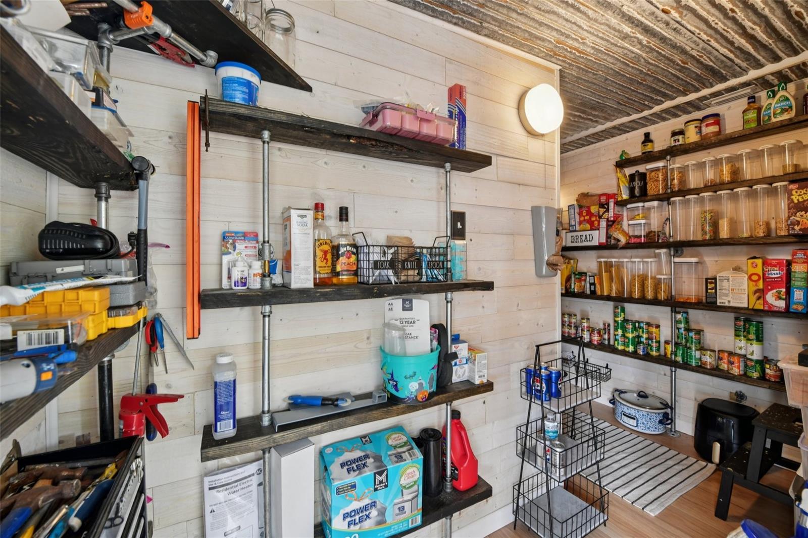 4650 EASTWIND DR, PLANT CITY, FL, 33566