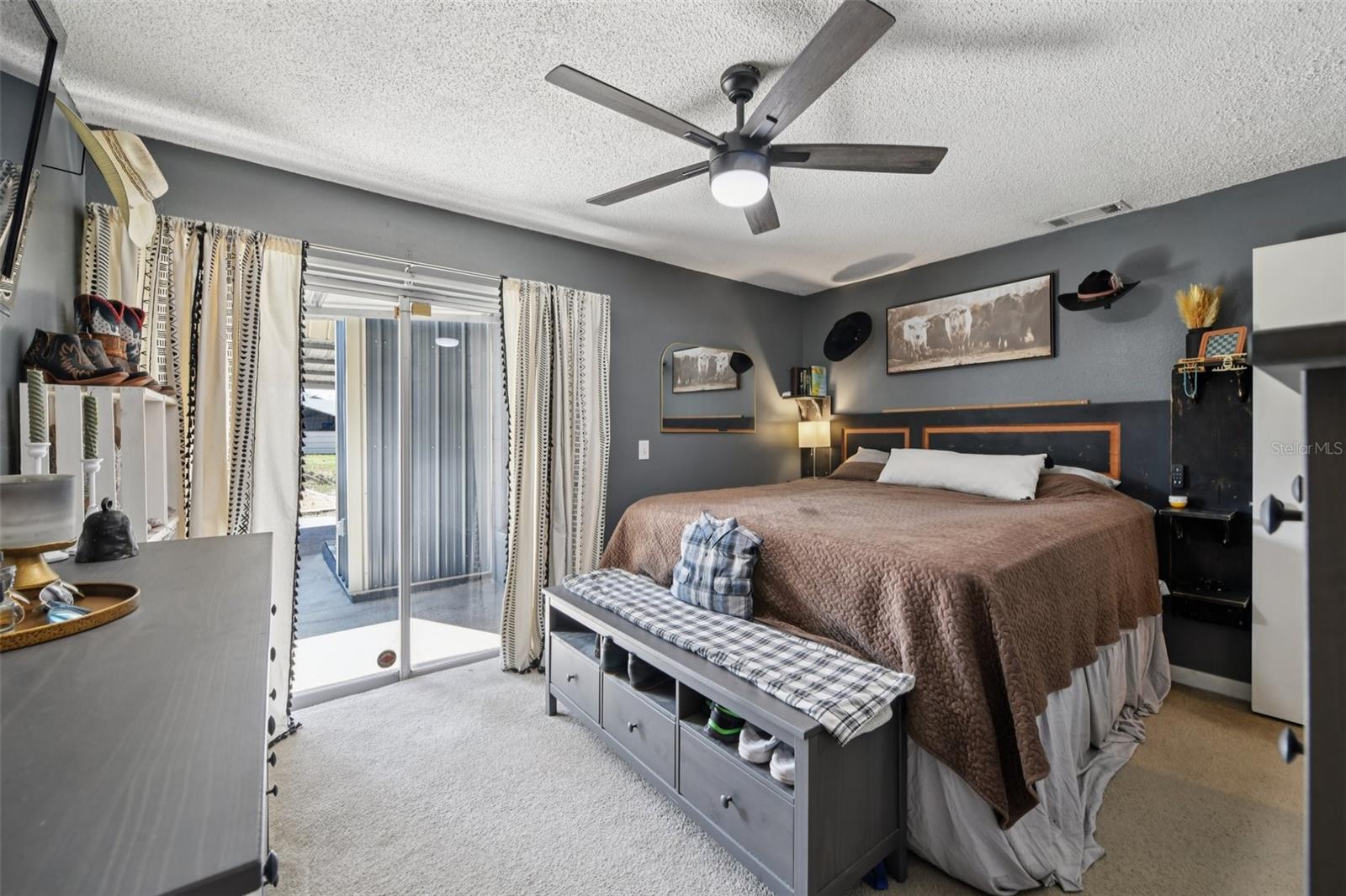 4650 EASTWIND DR, PLANT CITY, FL, 33566