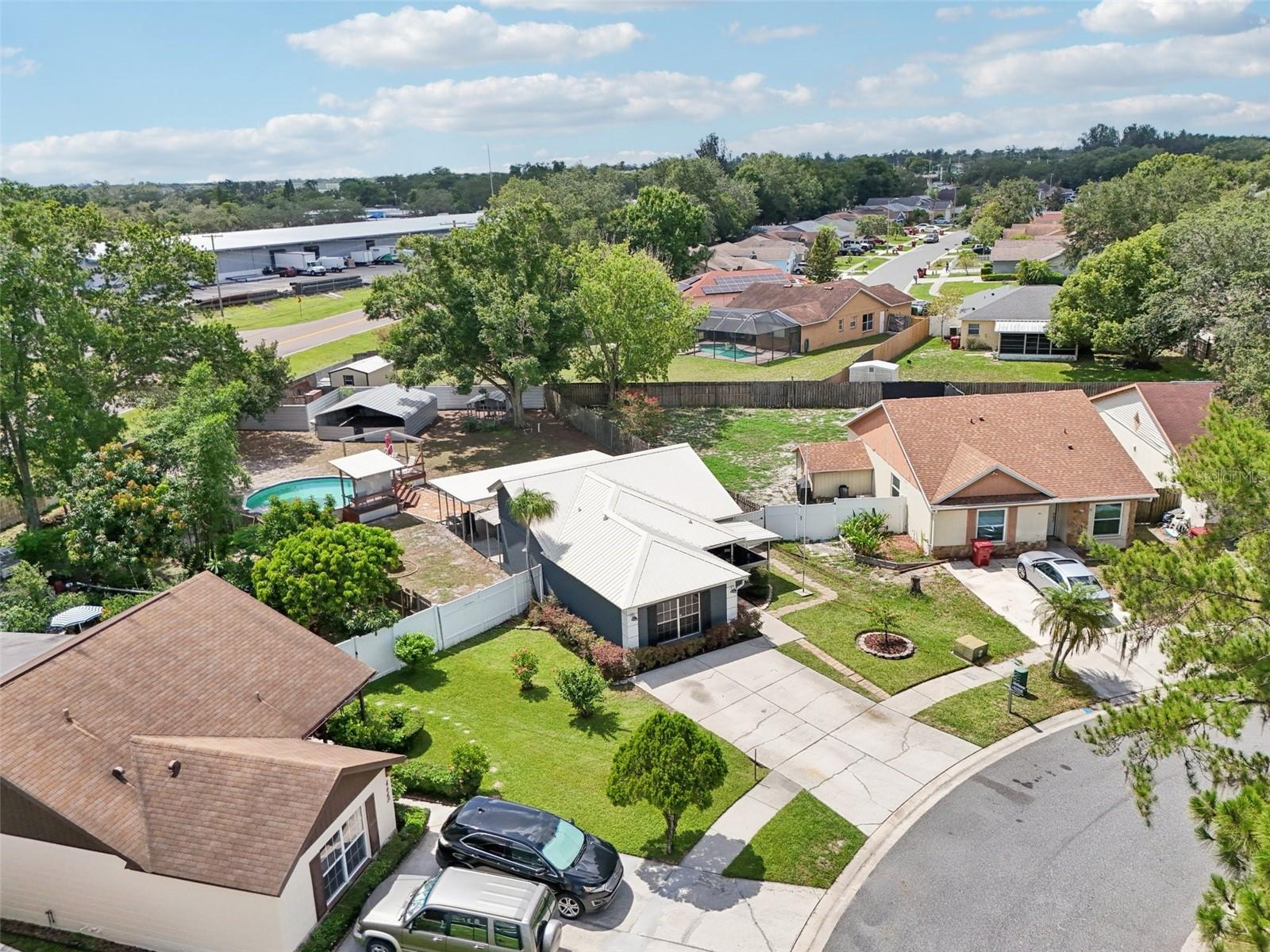 4650 EASTWIND DR, PLANT CITY, FL, 33566