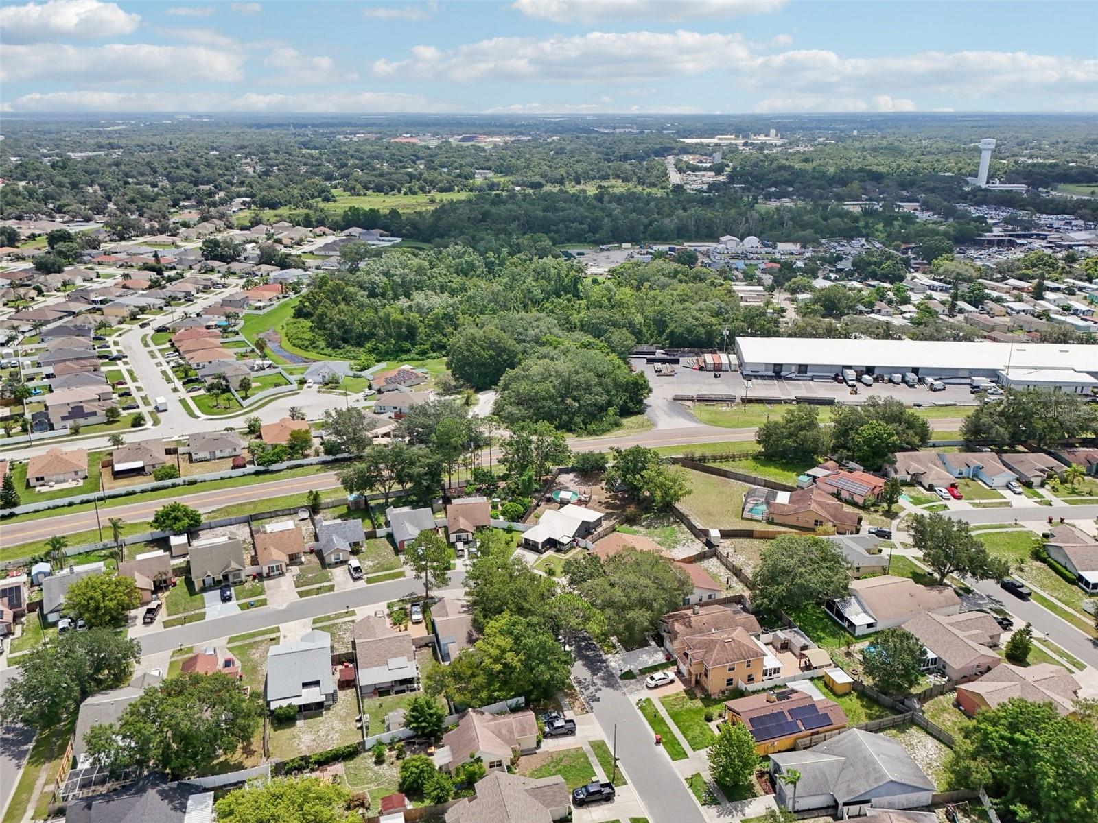 4650 EASTWIND DR, PLANT CITY, FL, 33566