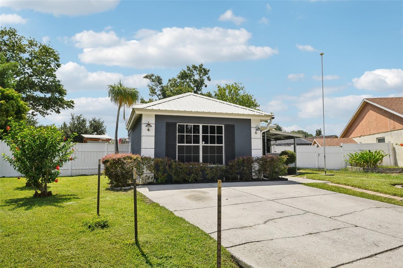 4650 EASTWIND DR, PLANT CITY, FL, 33566