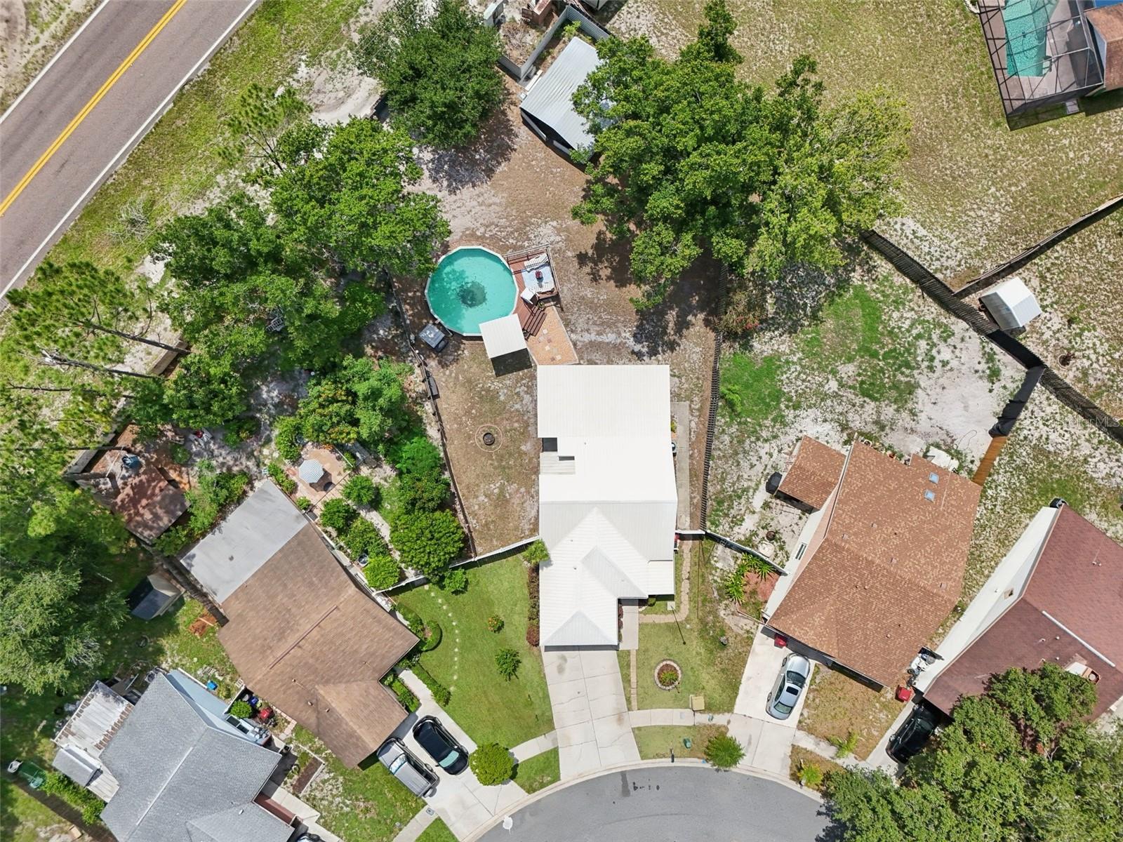 4650 EASTWIND DR, PLANT CITY, FL, 33566