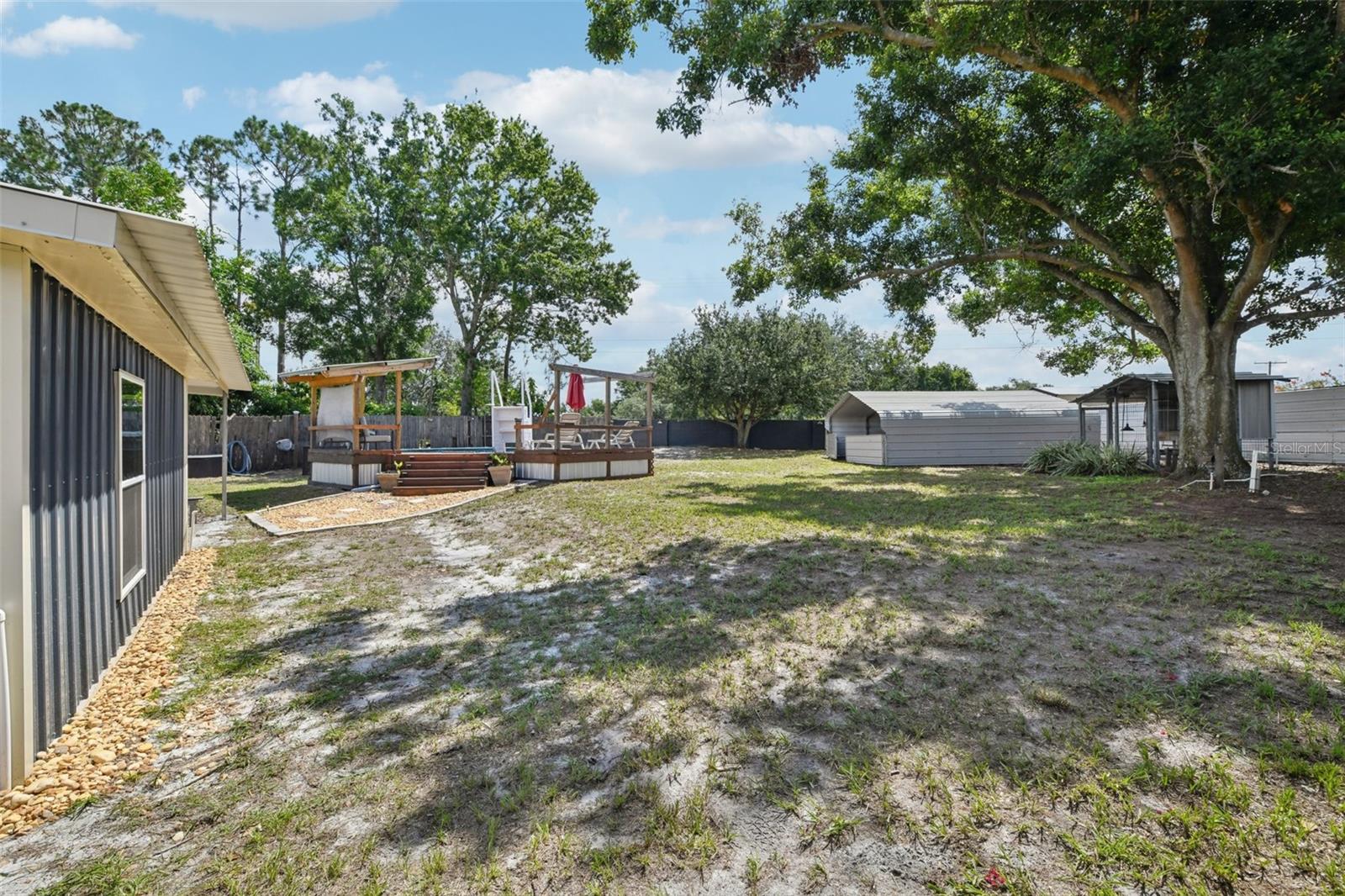 4650 EASTWIND DR, PLANT CITY, FL, 33566