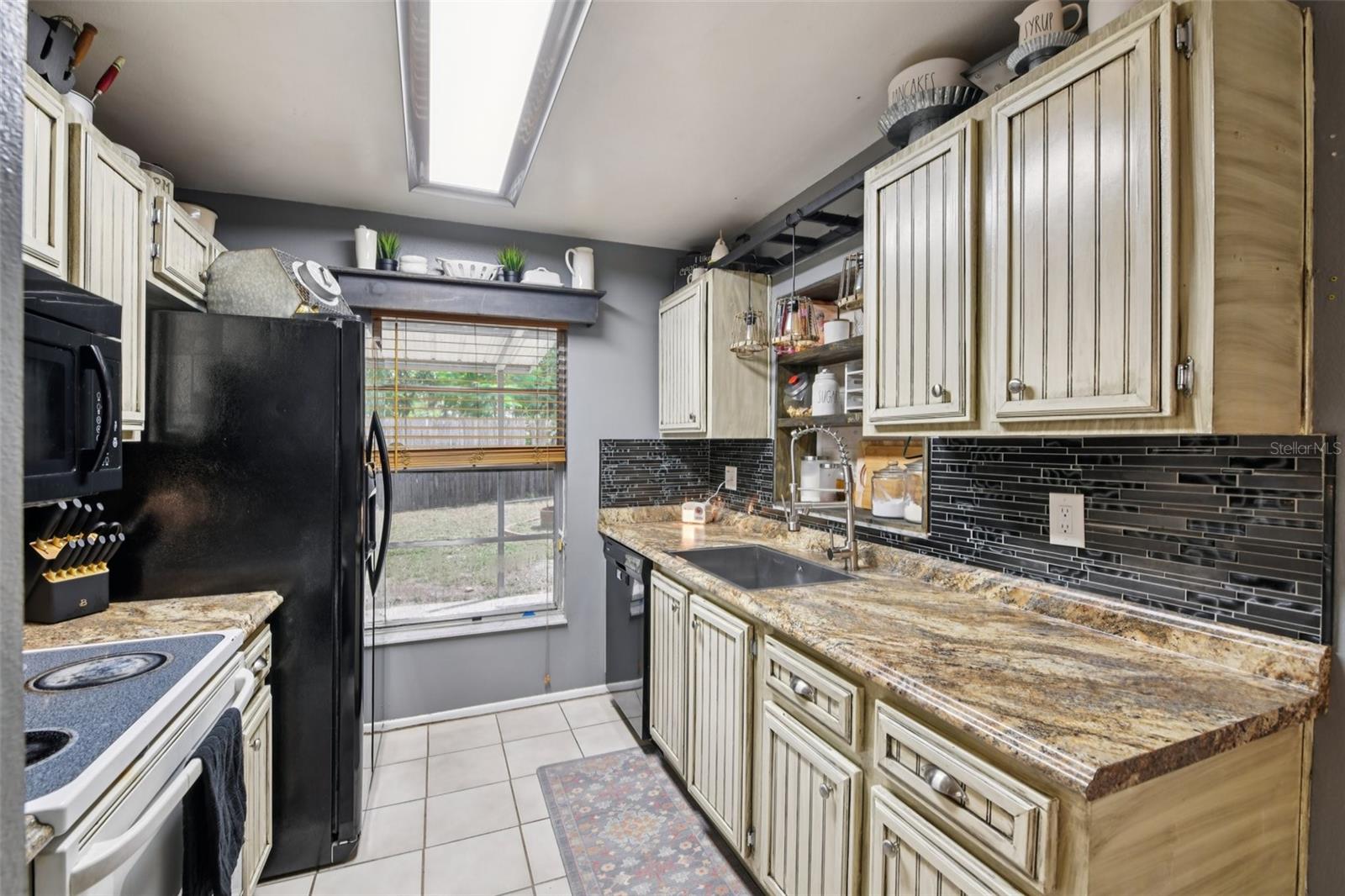 4650 EASTWIND DR, PLANT CITY, FL, 33566