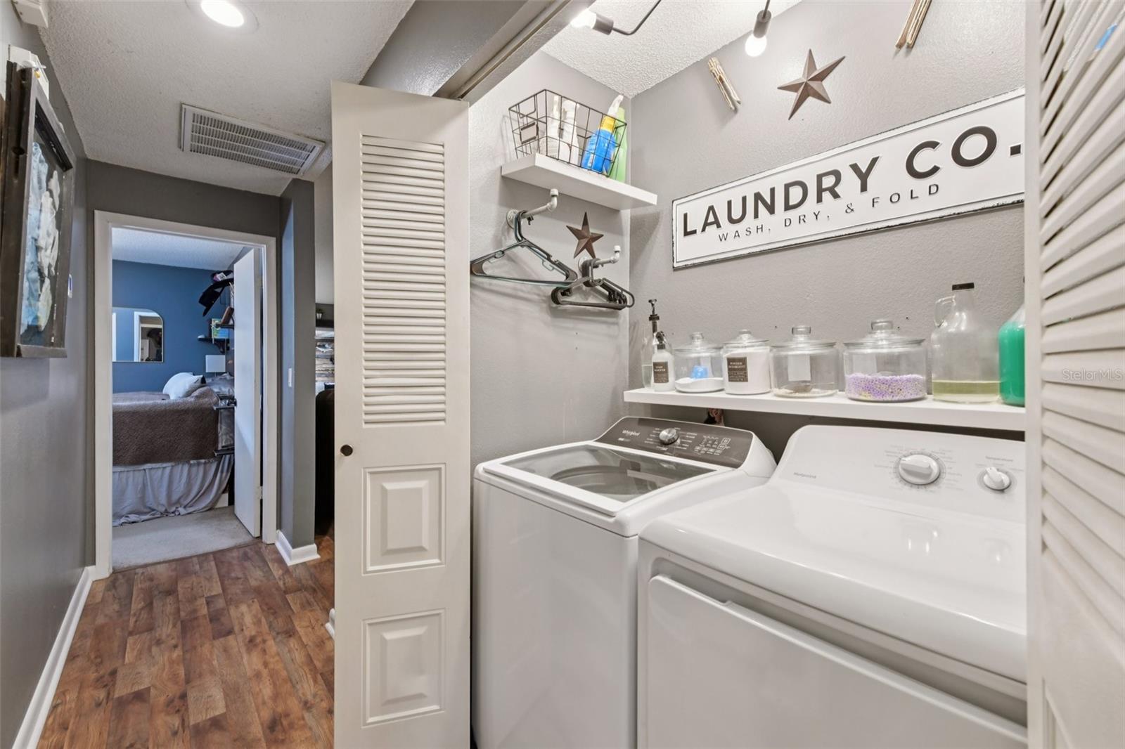 4650 EASTWIND DR, PLANT CITY, FL, 33566