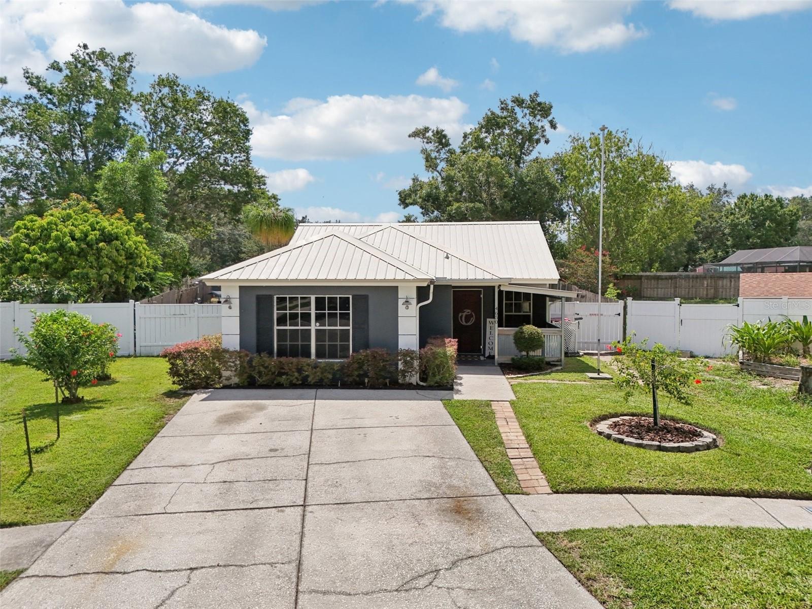 4650 EASTWIND DR, PLANT CITY, FL, 33566