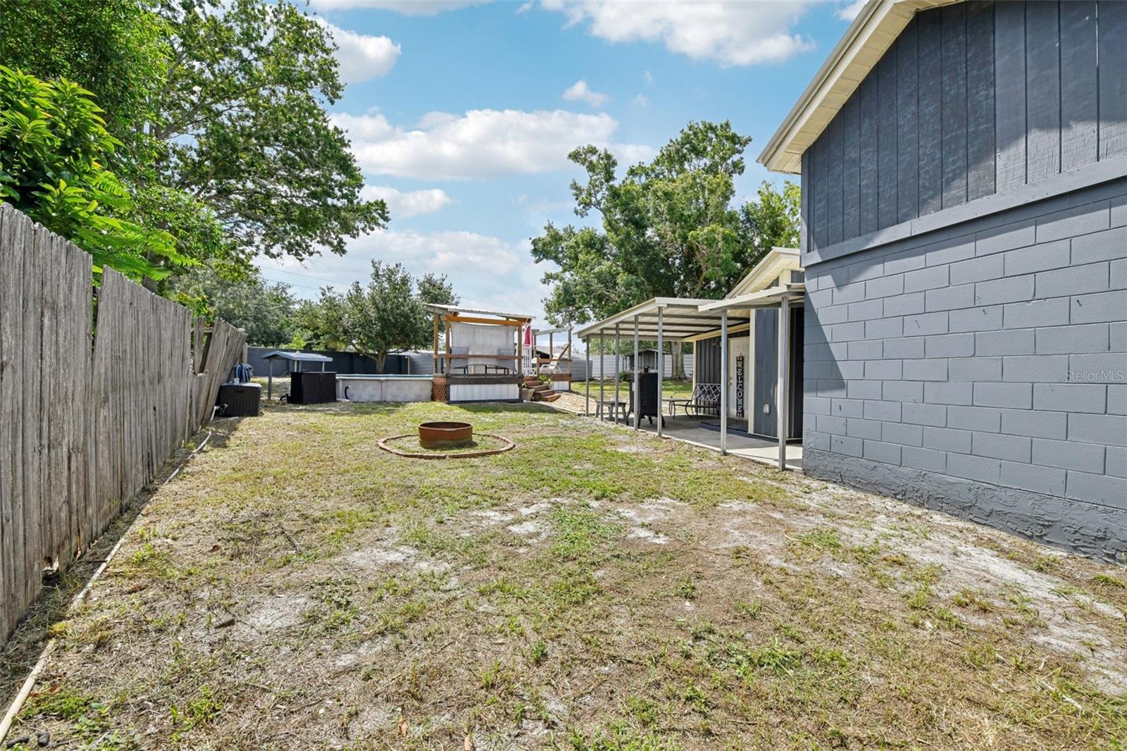 4650 EASTWIND DR, PLANT CITY, FL, 33566