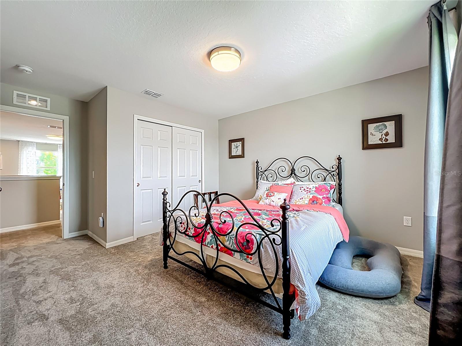 1808 REGAL RIVER CIR, OCOEE, FL, 34761