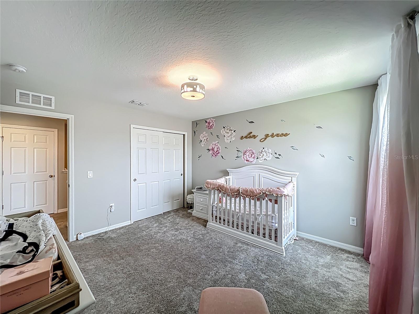 1808 REGAL RIVER CIR, OCOEE, FL, 34761