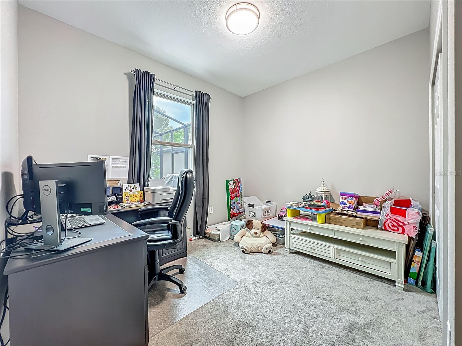 1808 REGAL RIVER CIR, OCOEE, FL, 34761