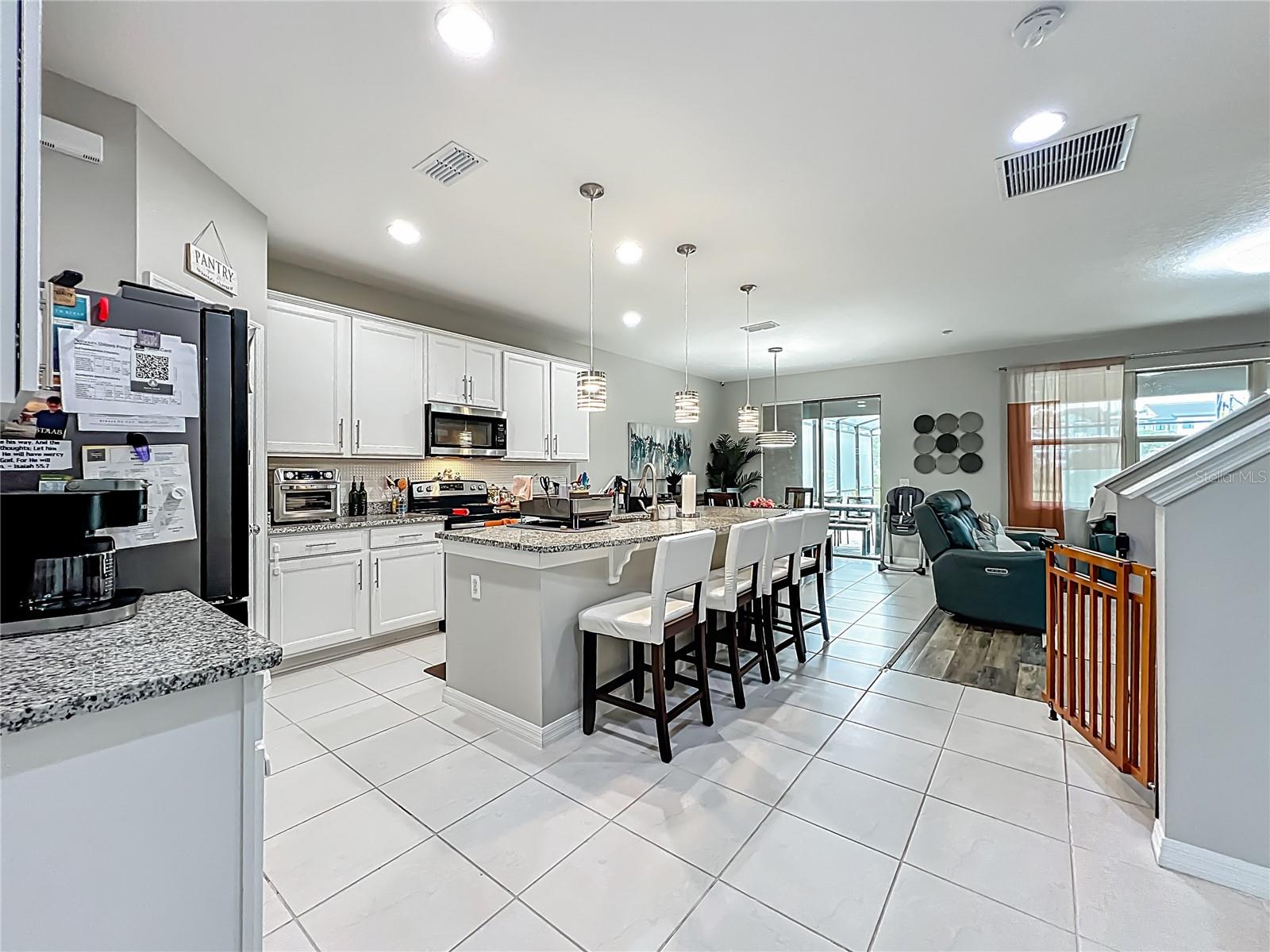 1808 REGAL RIVER CIR, OCOEE, FL, 34761