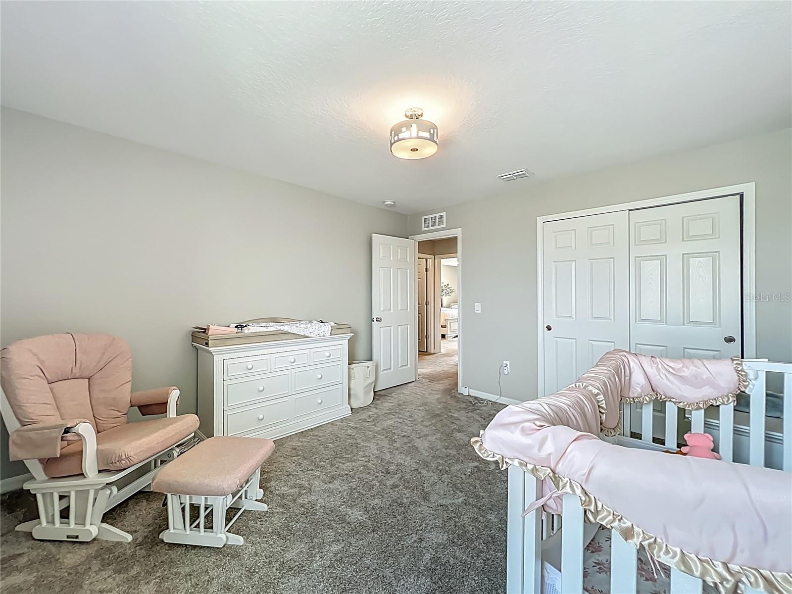 1808 REGAL RIVER CIR, OCOEE, FL, 34761