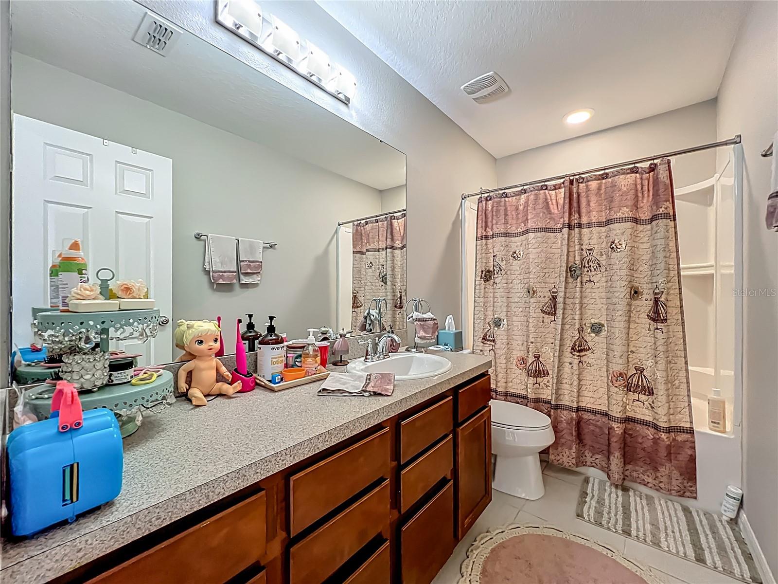 1808 REGAL RIVER CIR, OCOEE, FL, 34761