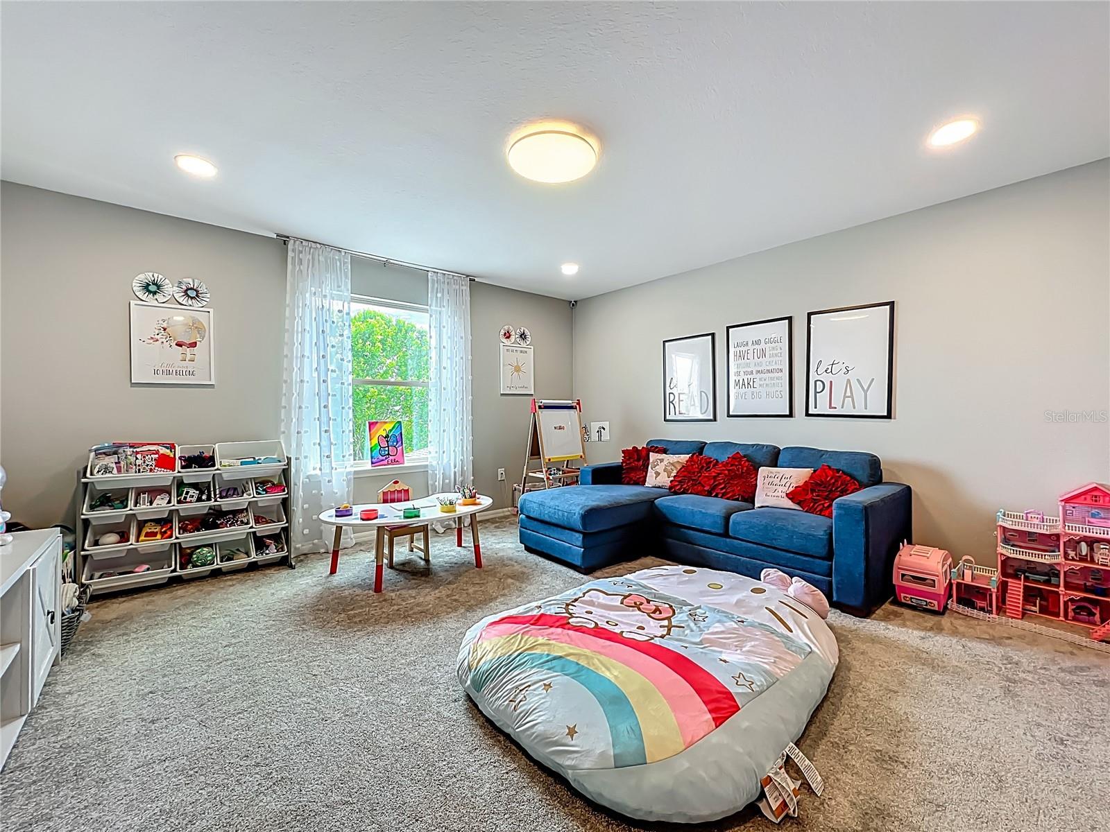 1808 REGAL RIVER CIR, OCOEE, FL, 34761