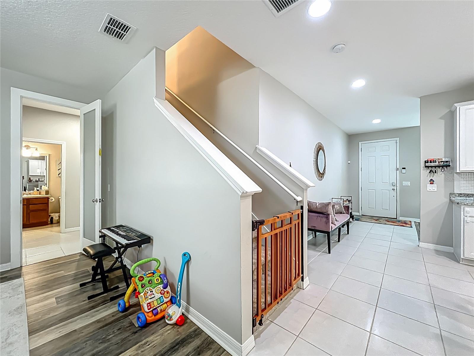 1808 REGAL RIVER CIR, OCOEE, FL, 34761