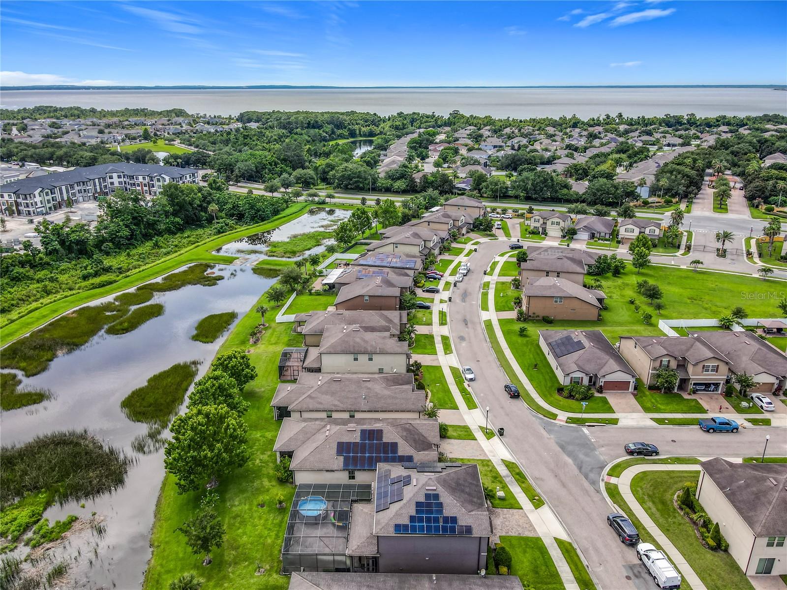 1808 REGAL RIVER CIR, OCOEE, FL, 34761