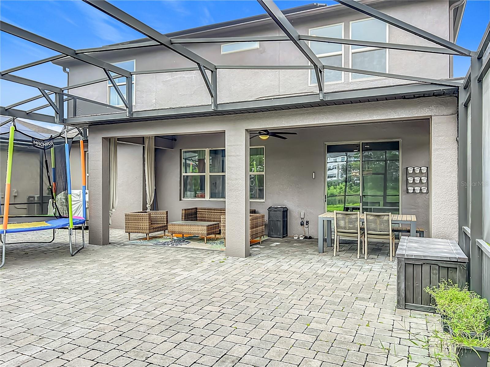 1808 REGAL RIVER CIR, OCOEE, FL, 34761