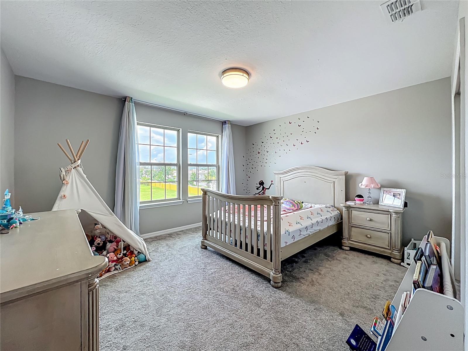 1808 REGAL RIVER CIR, OCOEE, FL, 34761