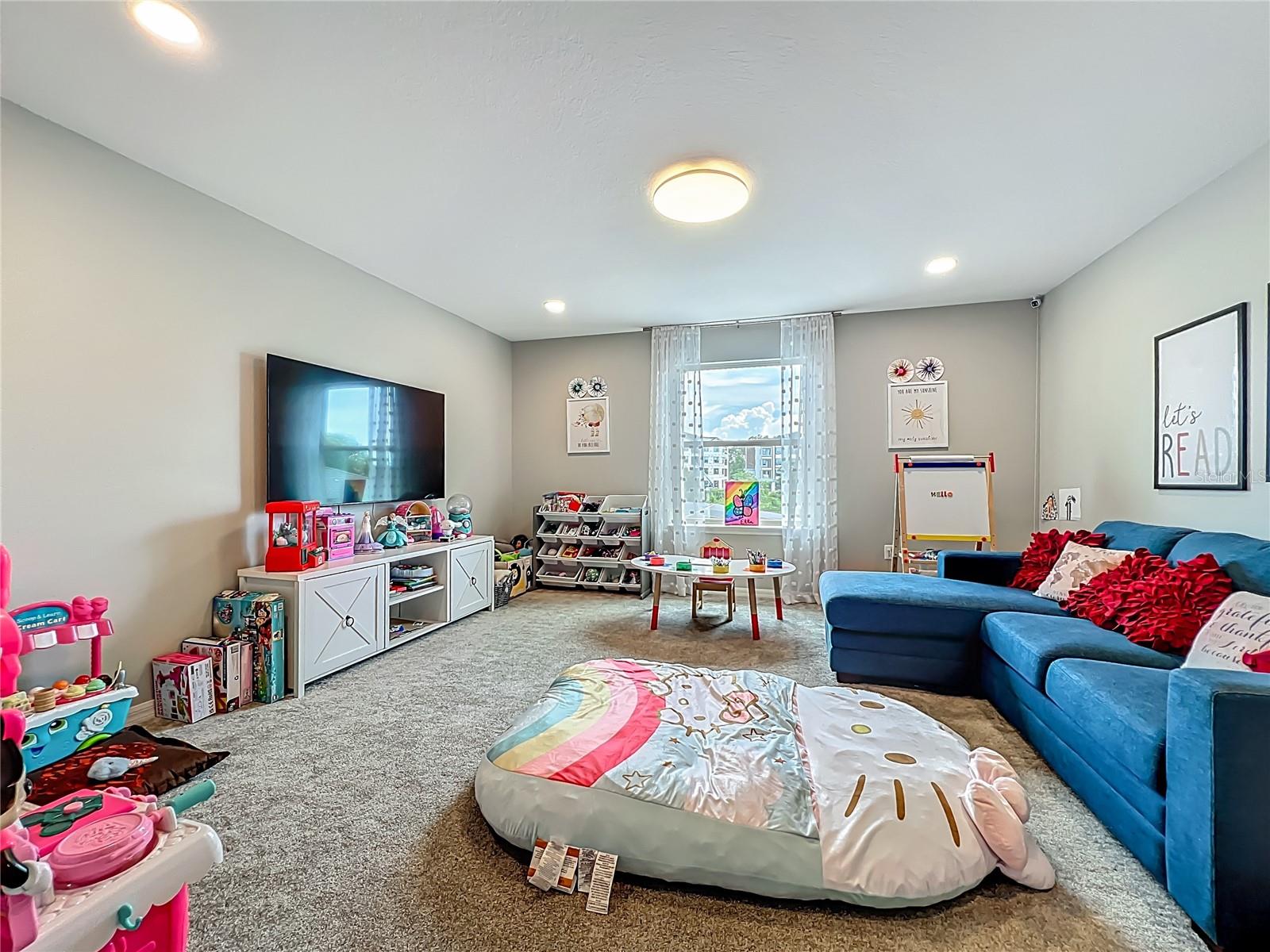 1808 REGAL RIVER CIR, OCOEE, FL, 34761