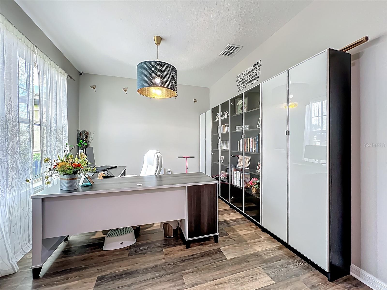 1808 REGAL RIVER CIR, OCOEE, FL, 34761