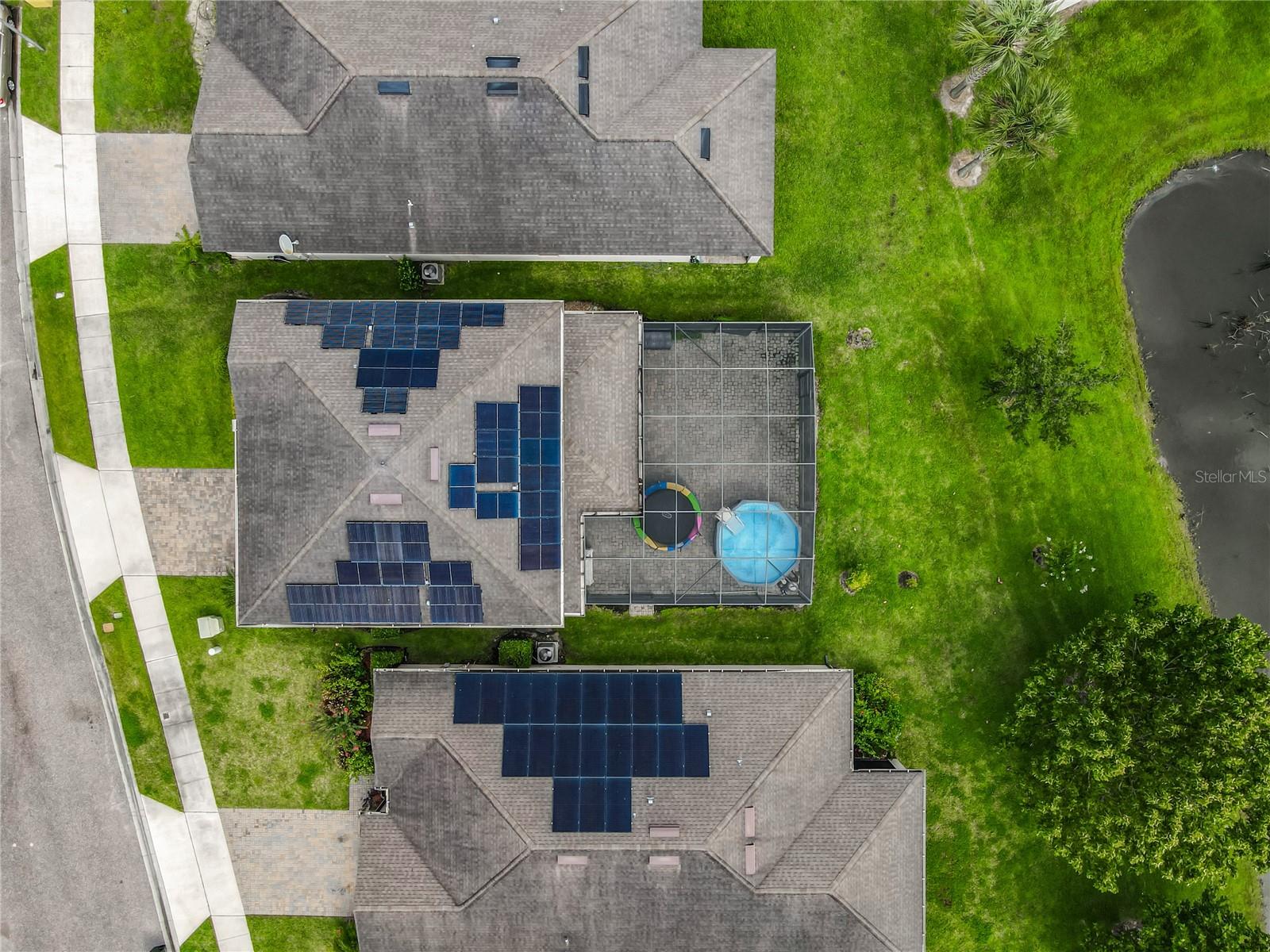 1808 REGAL RIVER CIR, OCOEE, FL, 34761