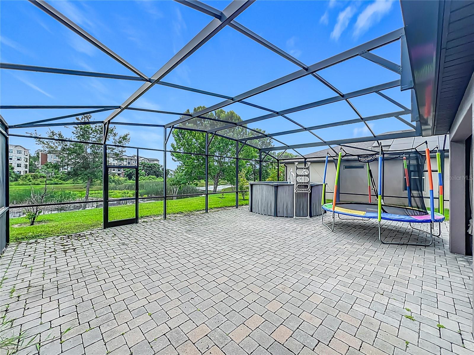 1808 REGAL RIVER CIR, OCOEE, FL, 34761