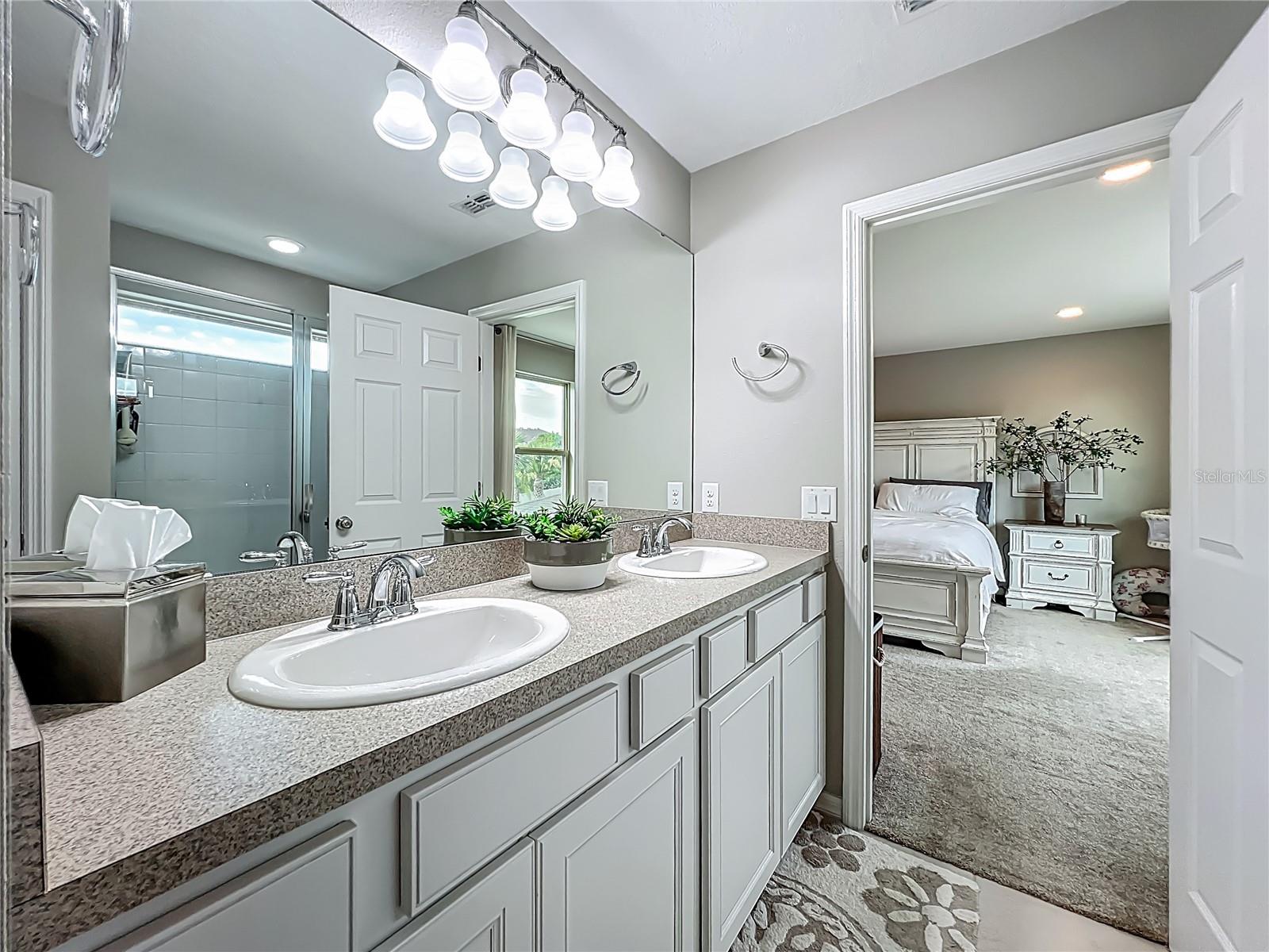 1808 REGAL RIVER CIR, OCOEE, FL, 34761