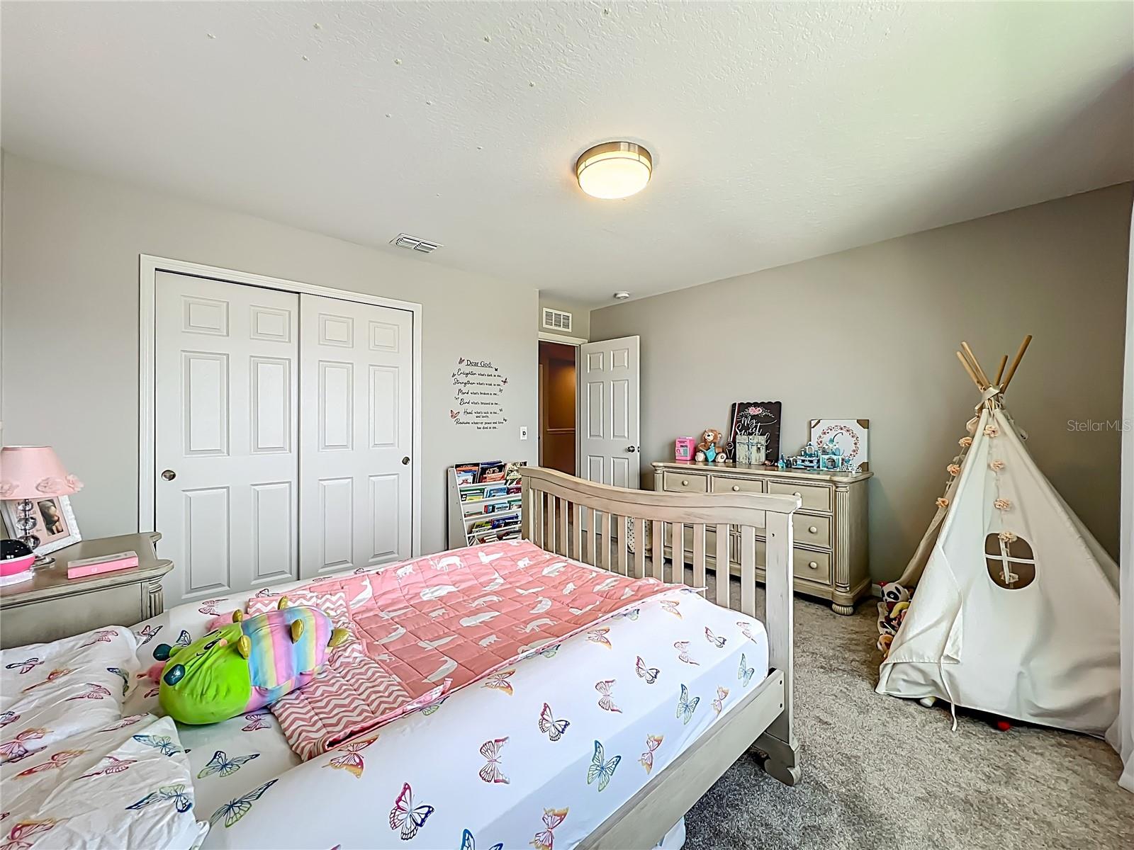 1808 REGAL RIVER CIR, OCOEE, FL, 34761