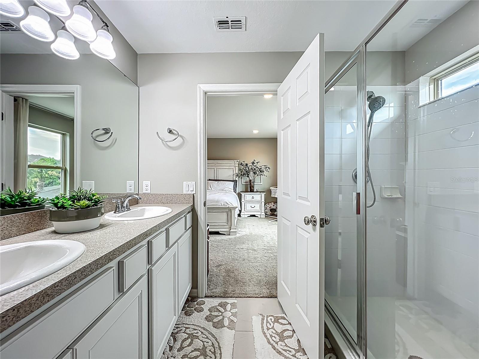 1808 REGAL RIVER CIR, OCOEE, FL, 34761