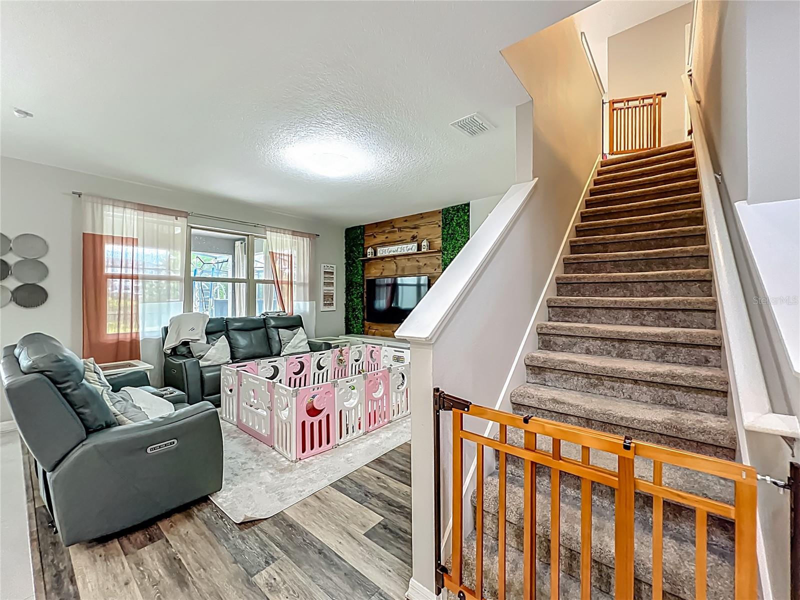 1808 REGAL RIVER CIR, OCOEE, FL, 34761