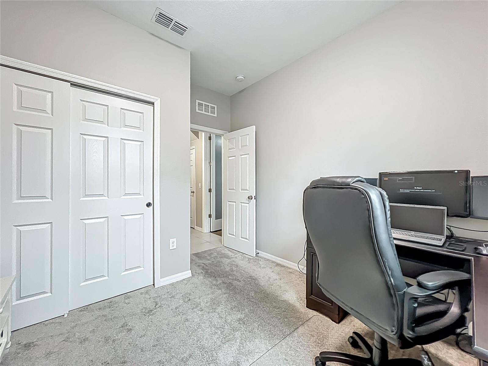 1808 REGAL RIVER CIR, OCOEE, FL, 34761