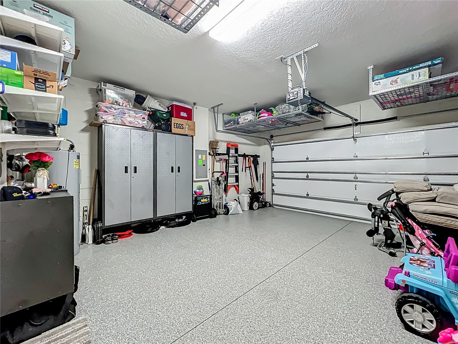 1808 REGAL RIVER CIR, OCOEE, FL, 34761